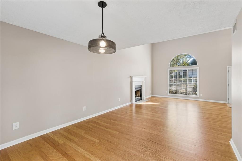 4775 Roswell Mill Drive