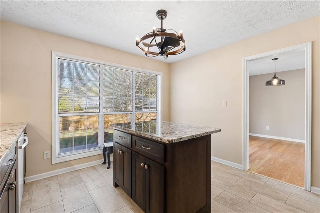 4775 Roswell Mill Drive