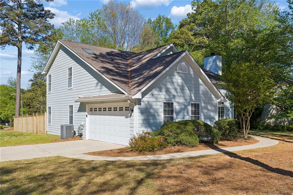 4775 Roswell Mill Drive