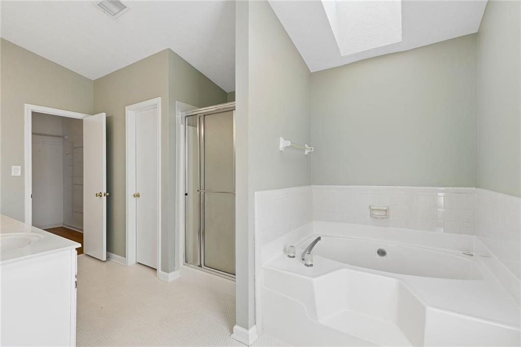 4775 Roswell Mill Drive