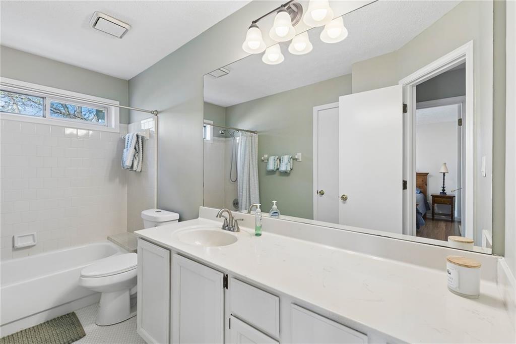 4775 Roswell Mill Drive