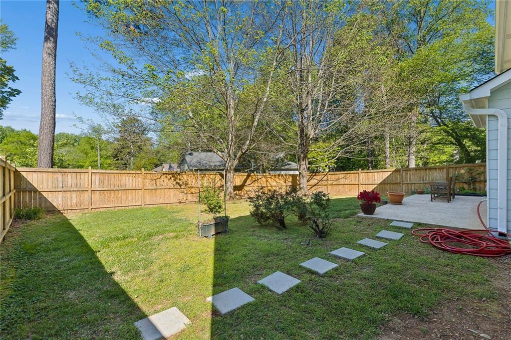 4775 Roswell Mill Drive