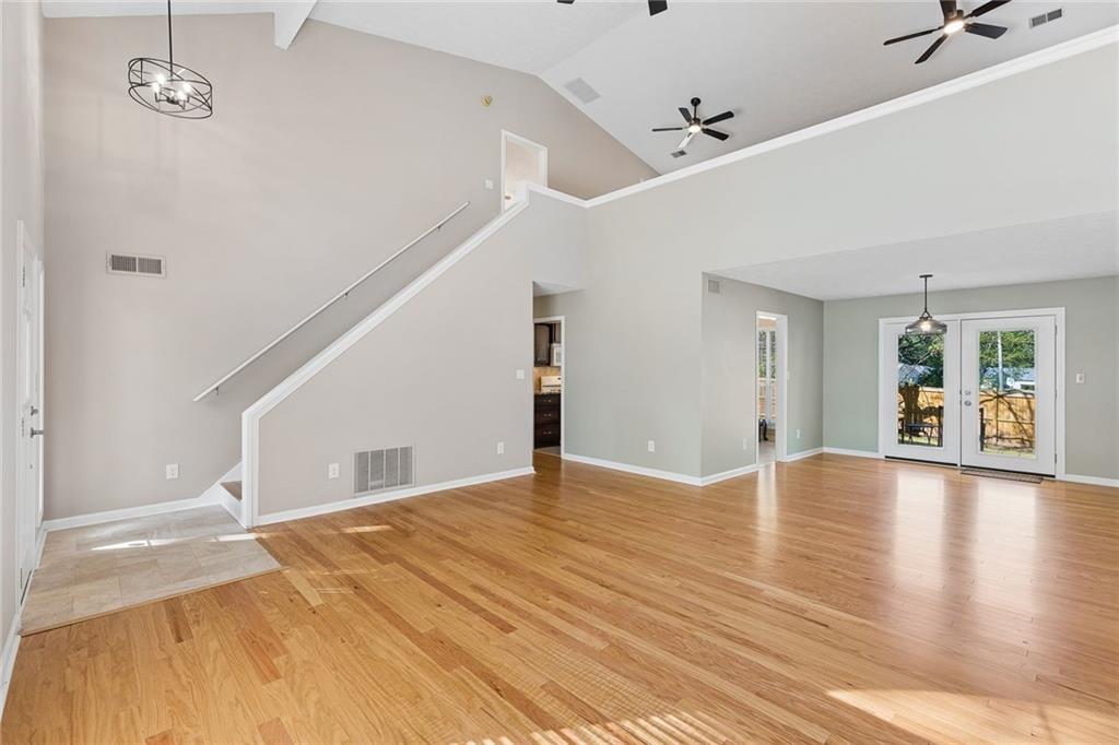 4775 Roswell Mill Drive