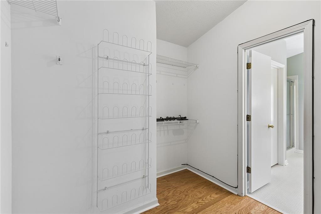 4775 Roswell Mill Drive