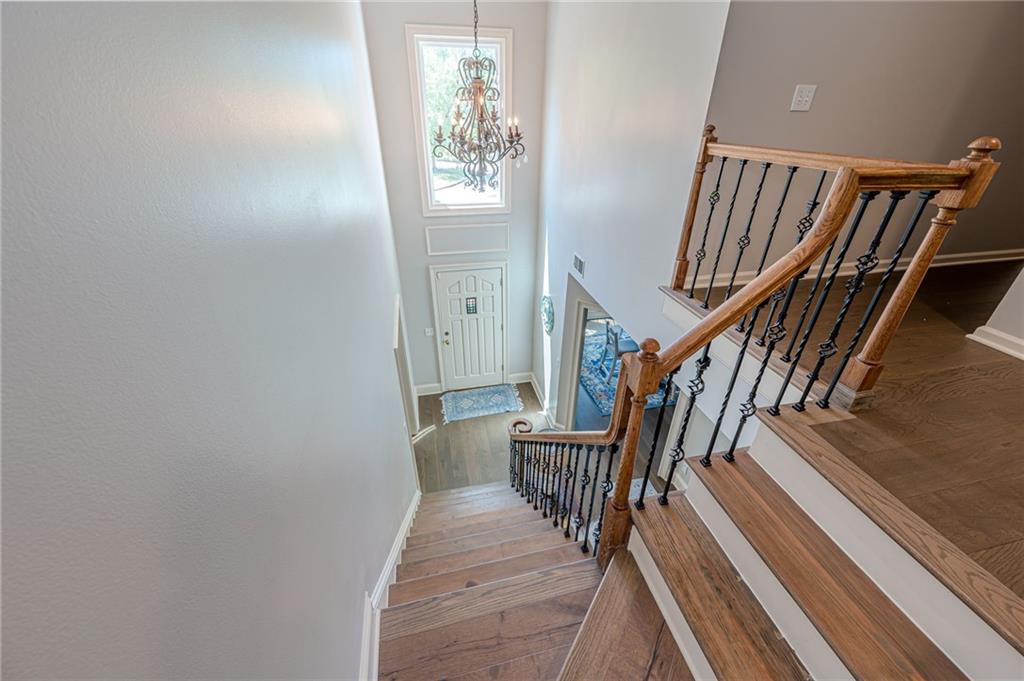 205 Chiswick Close