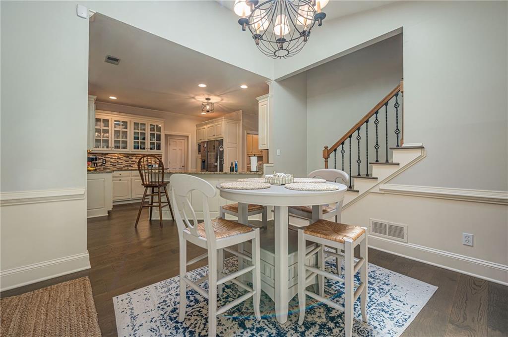 205 Chiswick Close