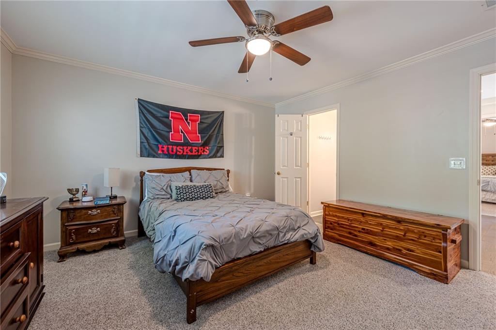 205 Chiswick Close