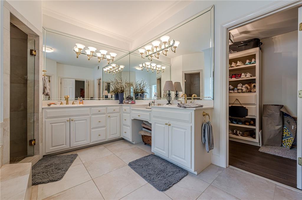 205 Chiswick Close