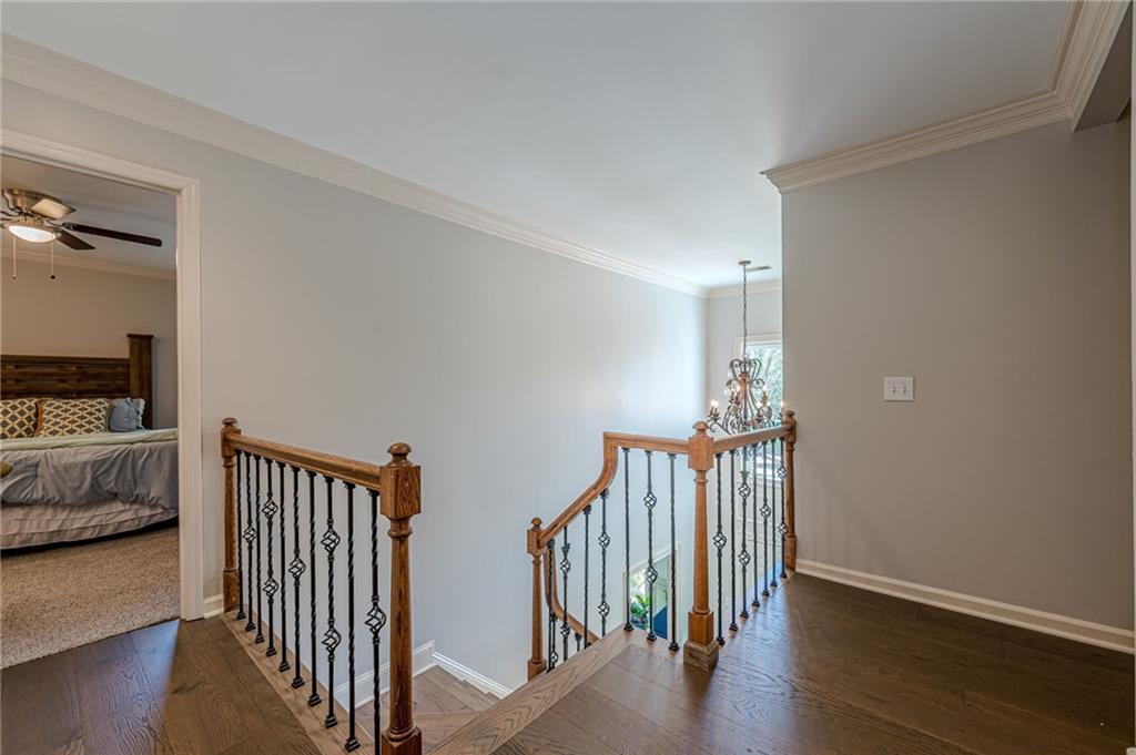 205 Chiswick Close