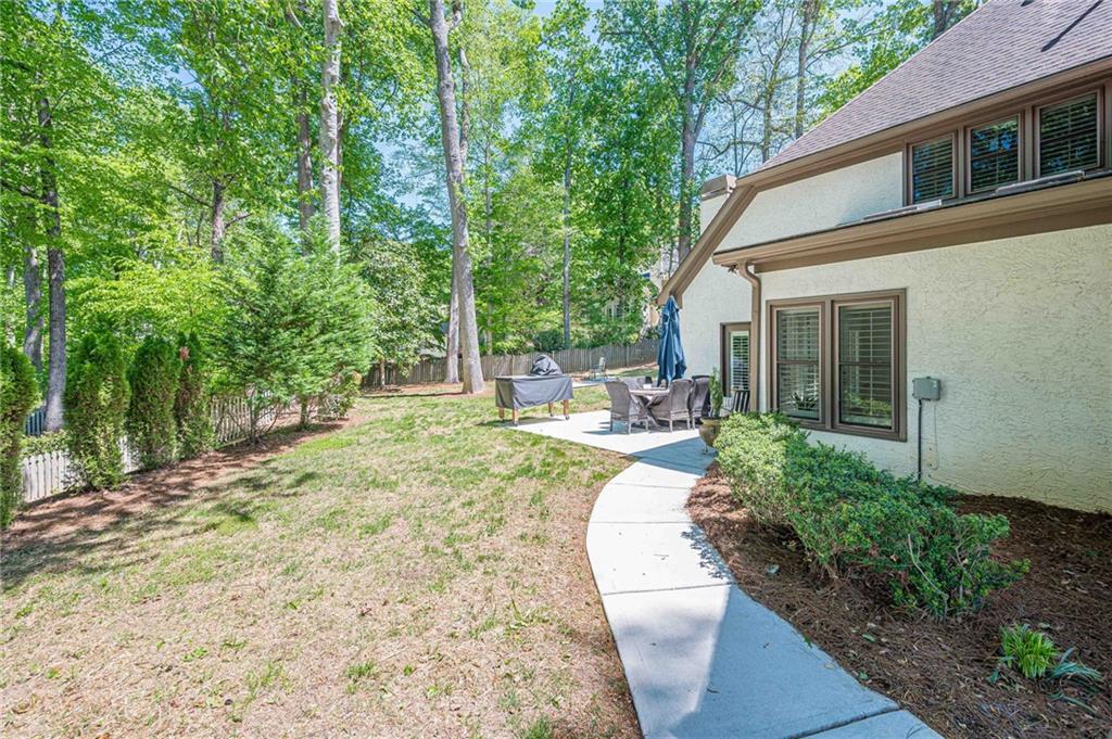 205 Chiswick Close