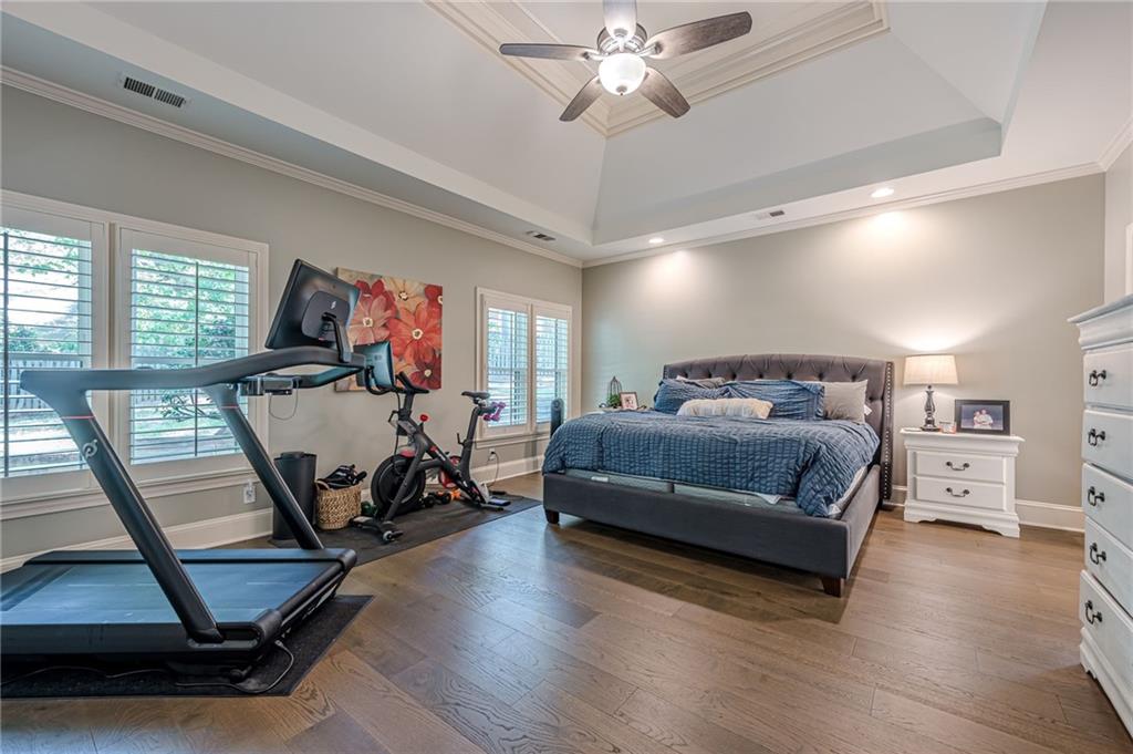 205 Chiswick Close