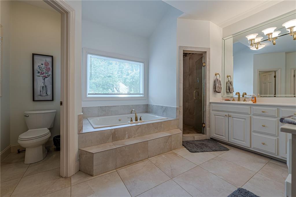 205 Chiswick Close
