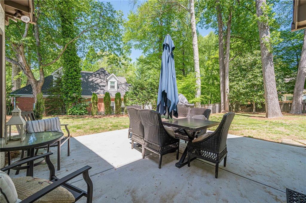 205 Chiswick Close