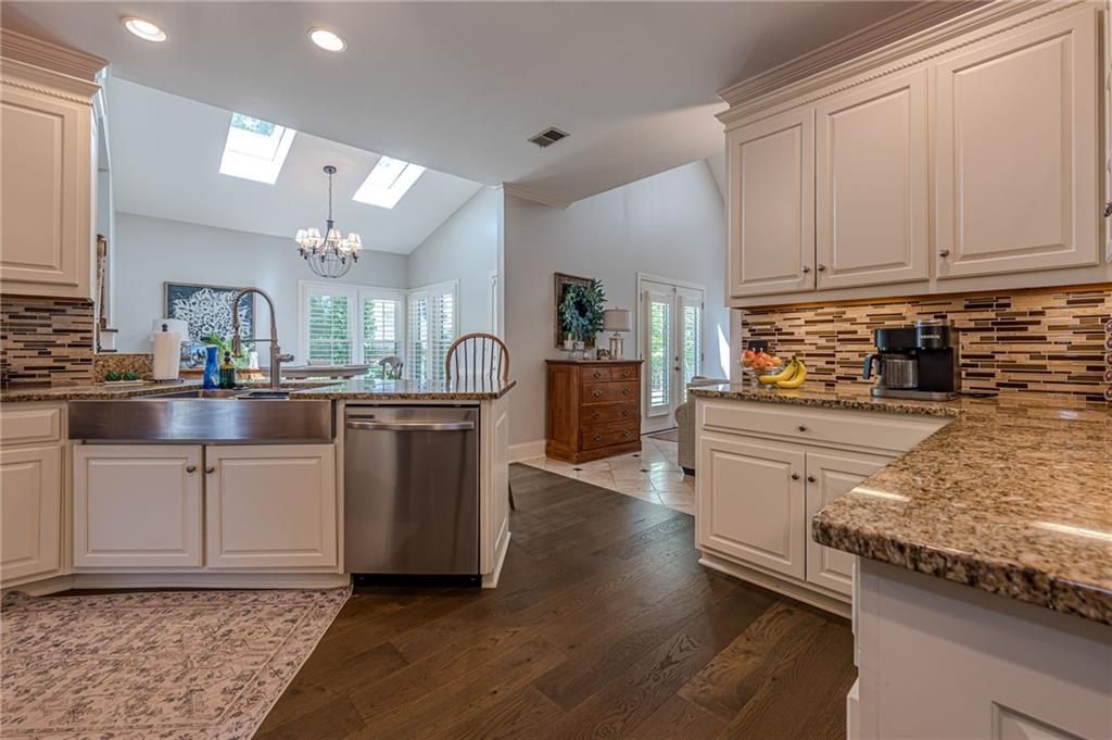 205 Chiswick Close