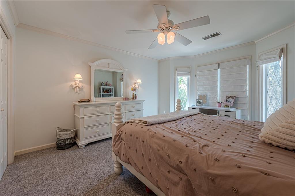 205 Chiswick Close