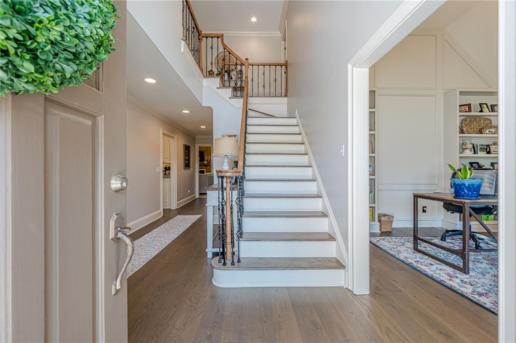 205 Chiswick Close