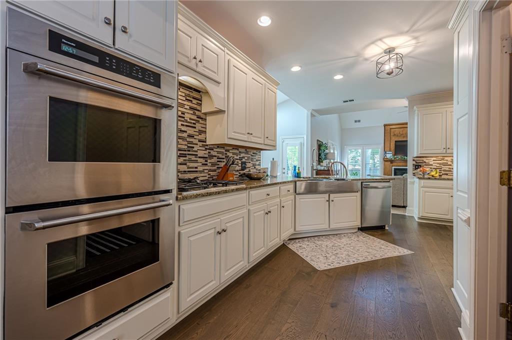 205 Chiswick Close