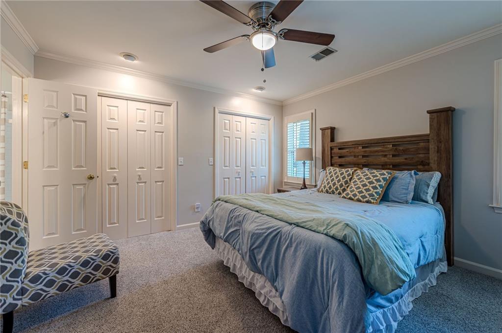 205 Chiswick Close