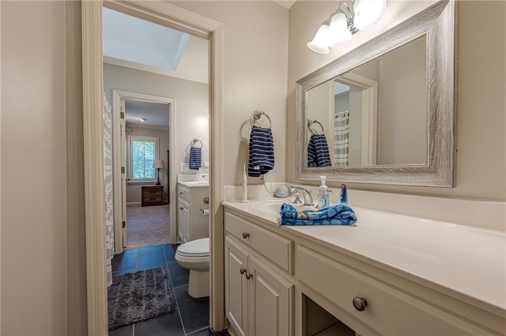 205 Chiswick Close