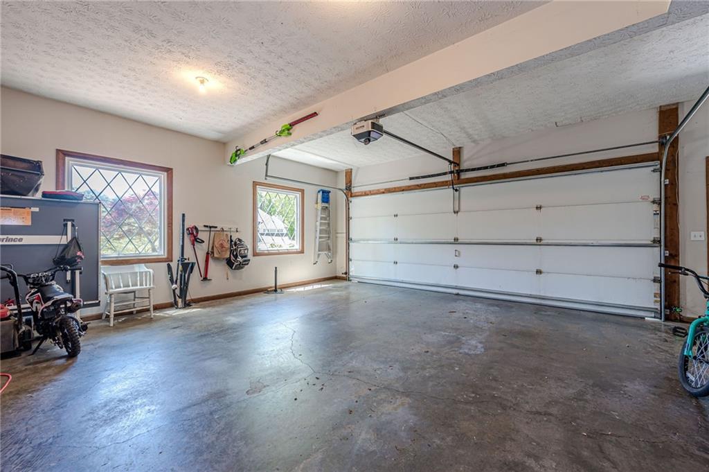 205 Chiswick Close