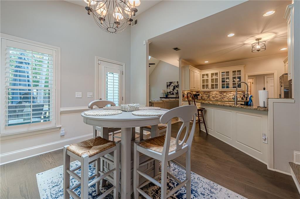 205 Chiswick Close