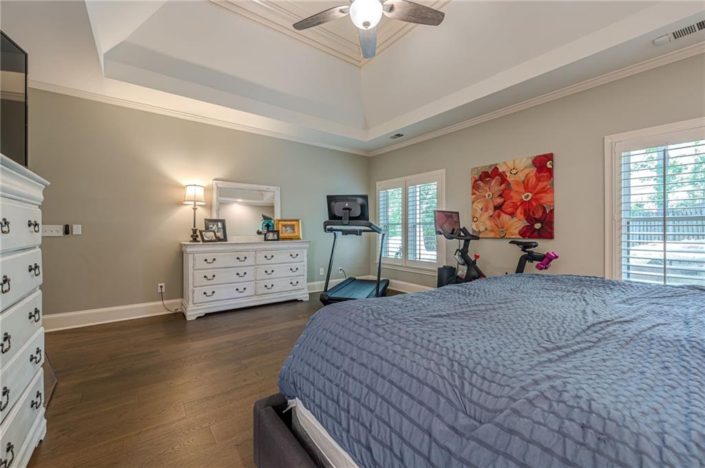 205 Chiswick Close