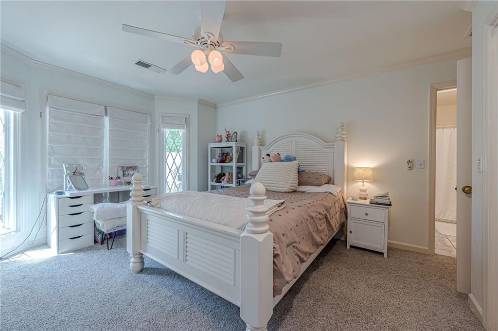 205 Chiswick Close