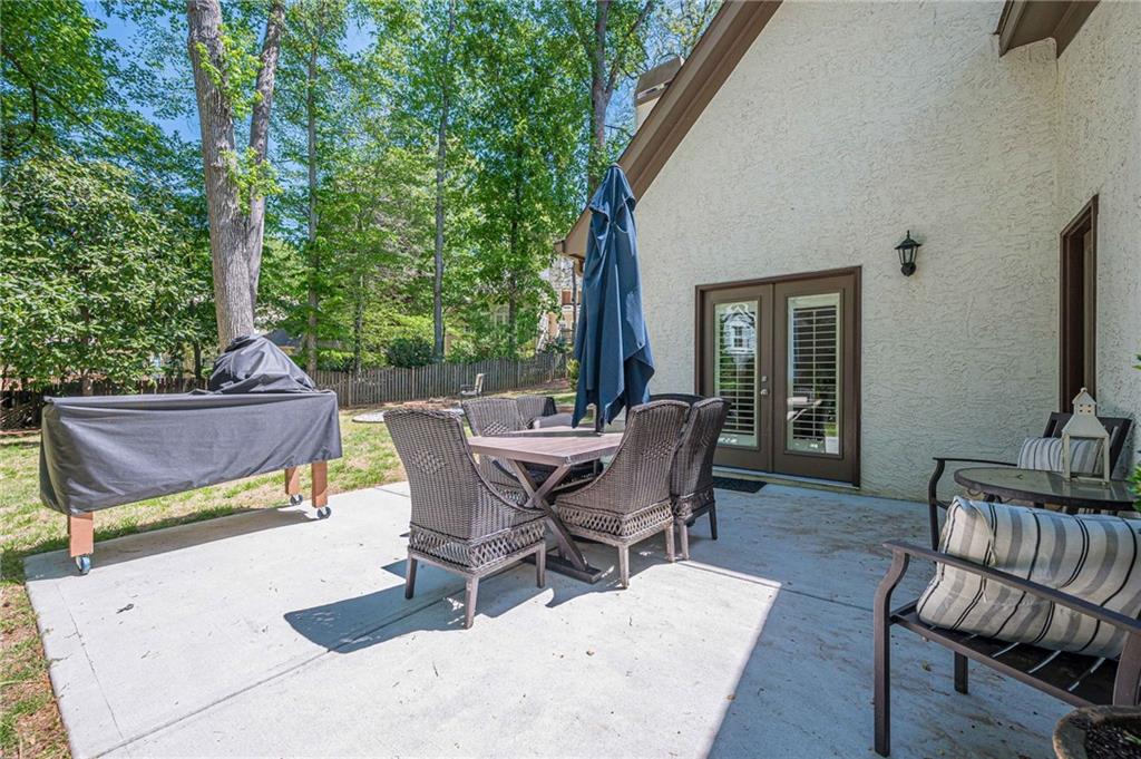 205 Chiswick Close