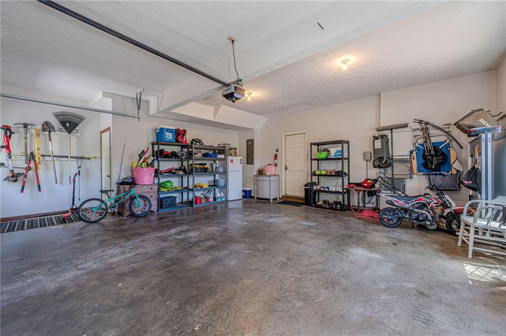 205 Chiswick Close