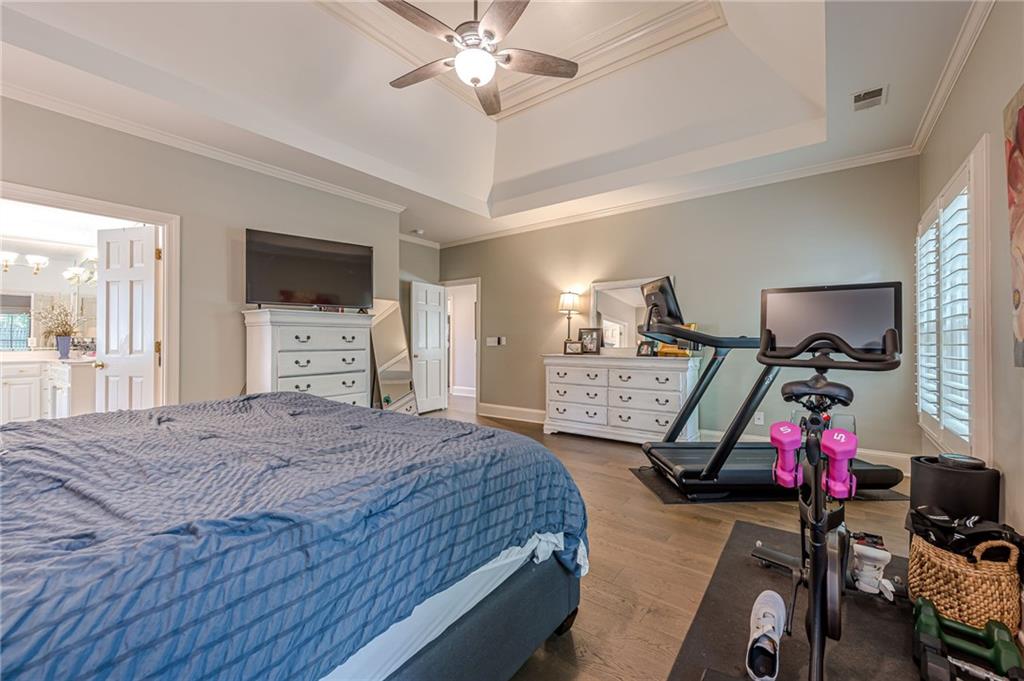 205 Chiswick Close