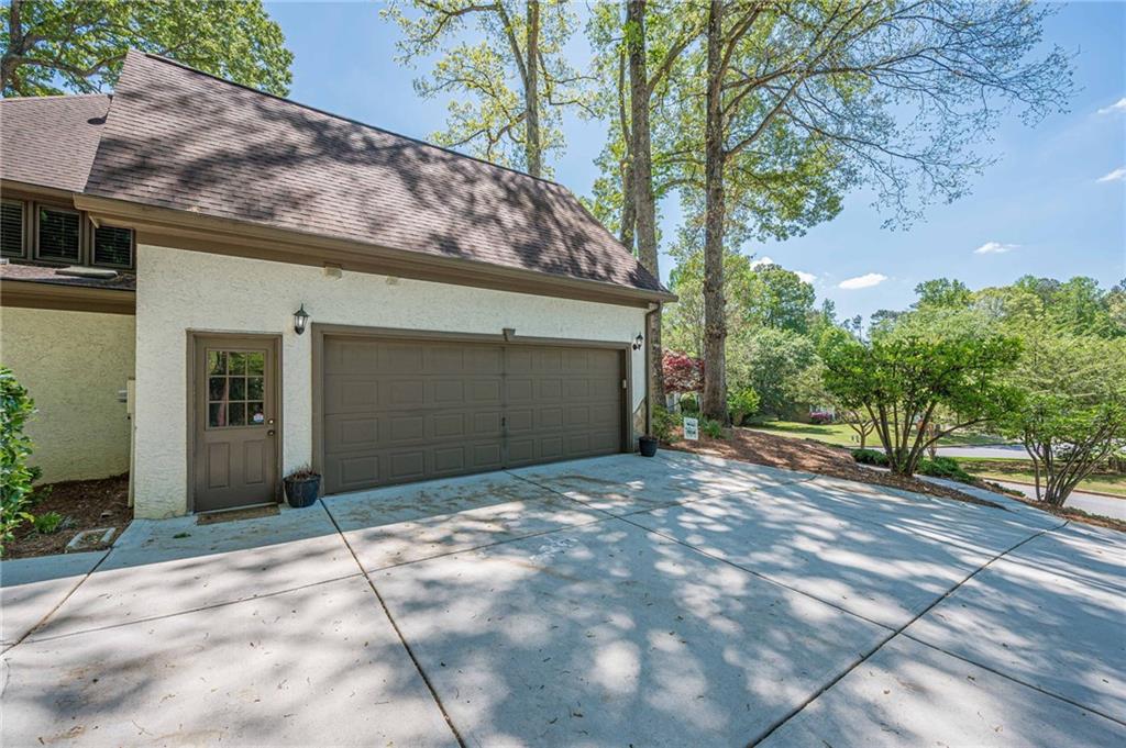 205 Chiswick Close