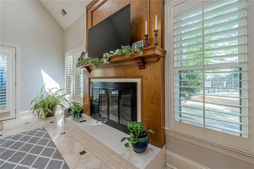 205 Chiswick Close