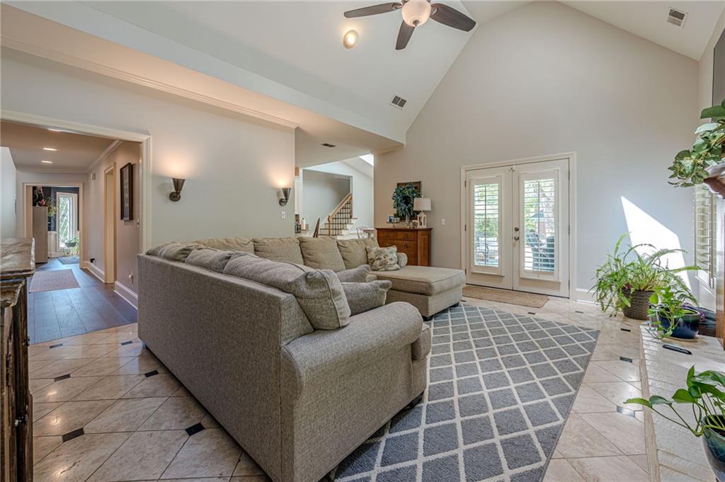 205 Chiswick Close