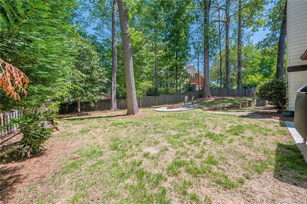 205 Chiswick Close