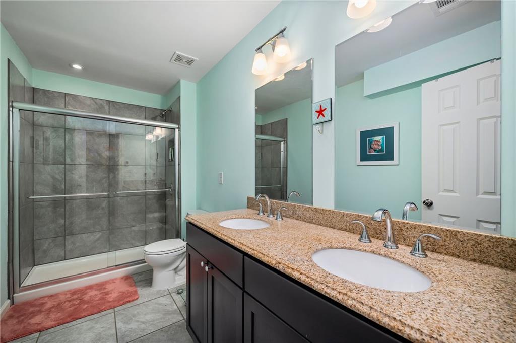 5030 Laurel Ridge Drive