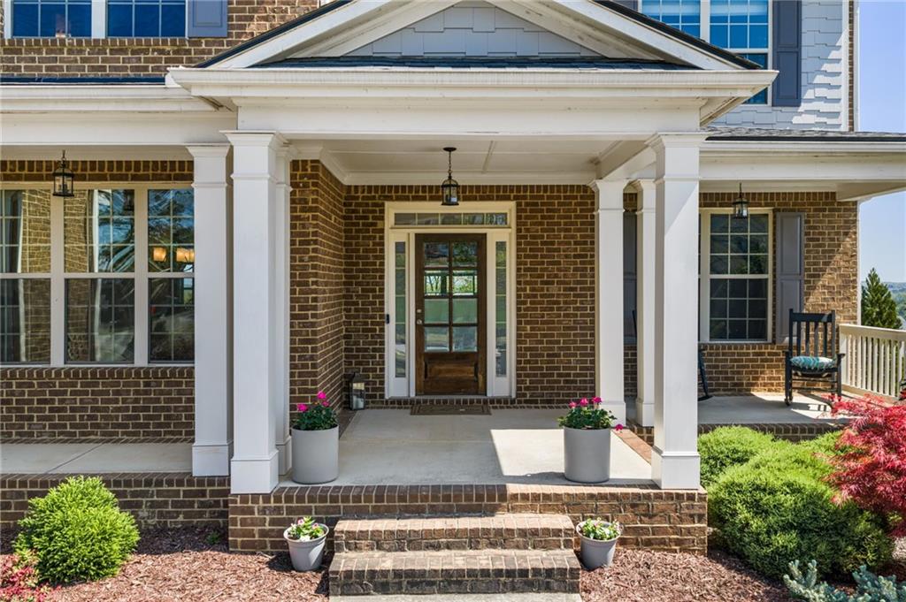 5030 Laurel Ridge Drive