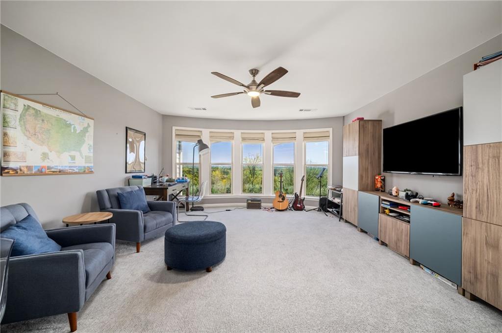 5030 Laurel Ridge Drive