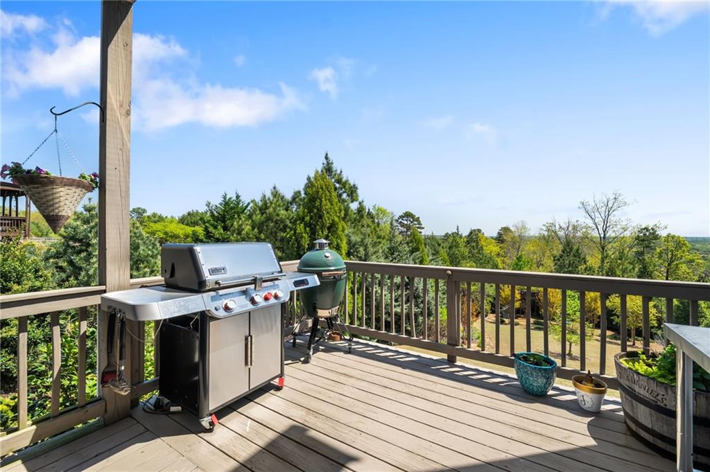 5030 Laurel Ridge Drive