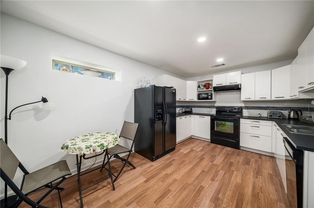 5030 Laurel Ridge Drive