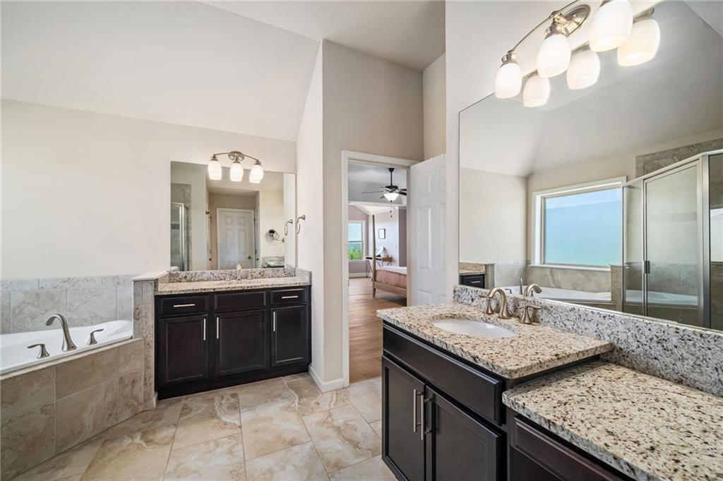 5030 Laurel Ridge Drive