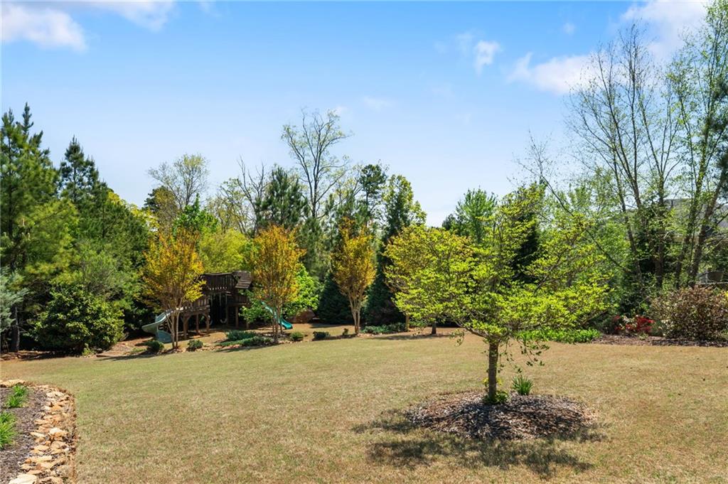 5030 Laurel Ridge Drive