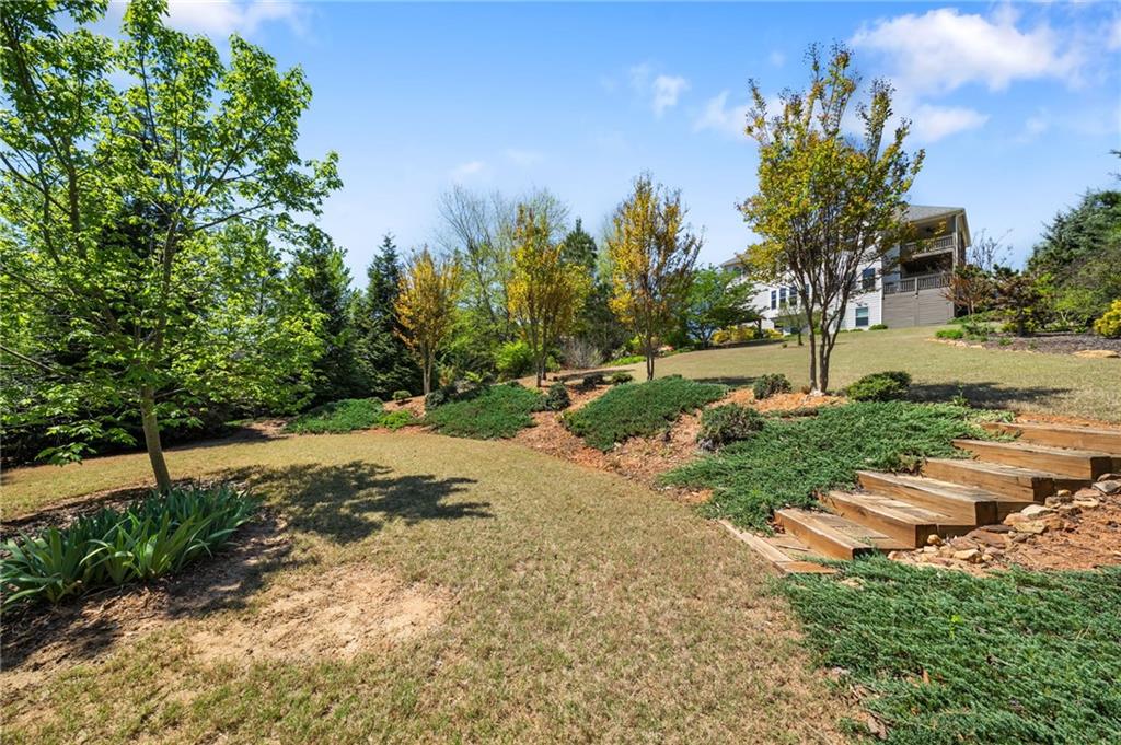 5030 Laurel Ridge Drive