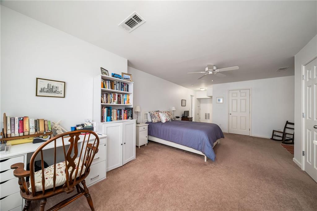 5030 Laurel Ridge Drive