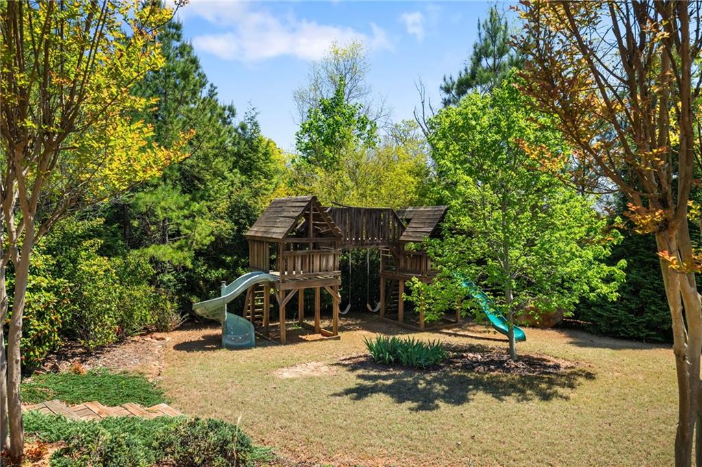 5030 Laurel Ridge Drive
