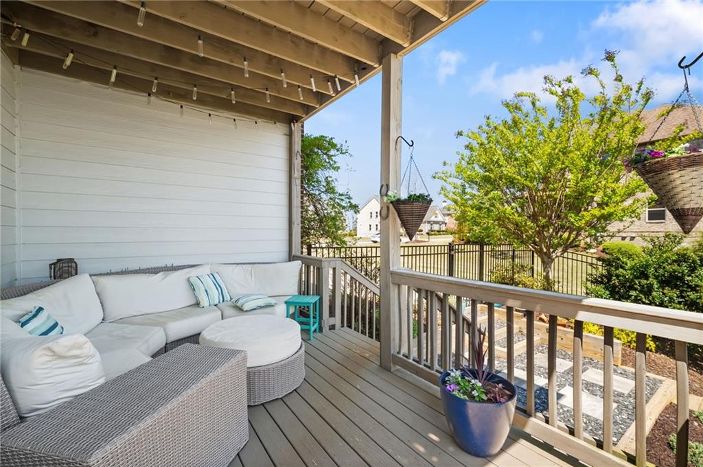 5030 Laurel Ridge Drive