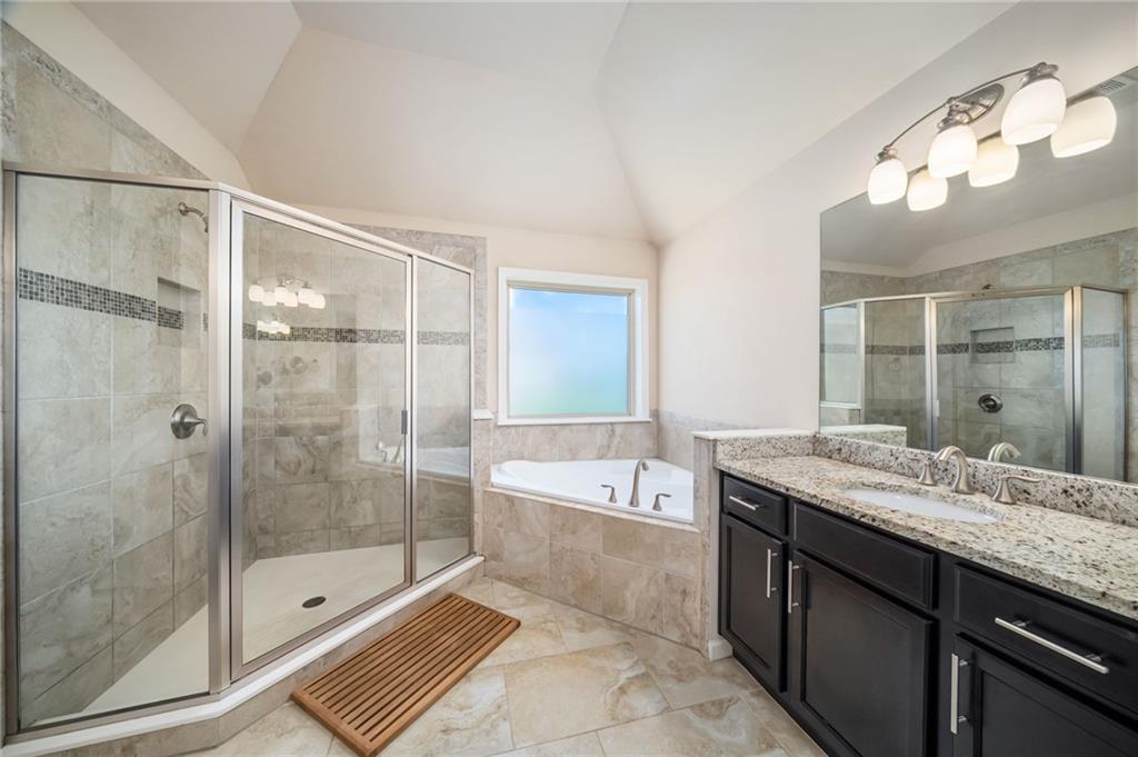 5030 Laurel Ridge Drive
