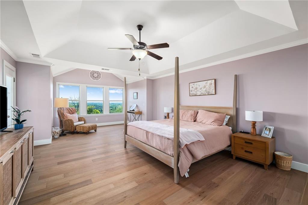 5030 Laurel Ridge Drive