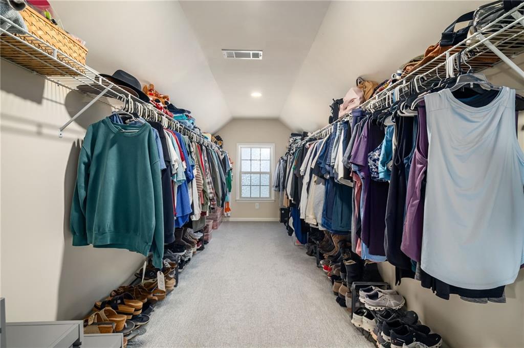 5030 Laurel Ridge Drive