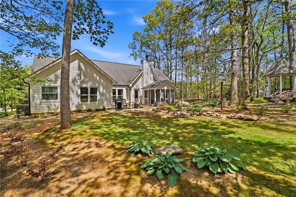 290 Paul Circle