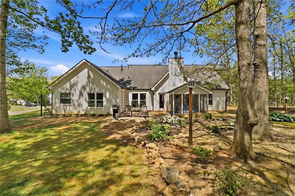 290 Paul Circle